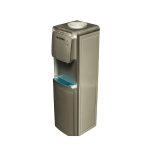 براد ماء فريش FXR-12 ابيض