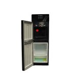 ⁦براد ماء فريش FXR-1 الوان⁩ - الصورة ⁦2⁩
