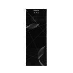 ⁦براد ماء فريش FXR-1 الوان⁩ - الصورة ⁦3⁩
