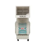 مبردة فريش دكت موديل A-FAC-250