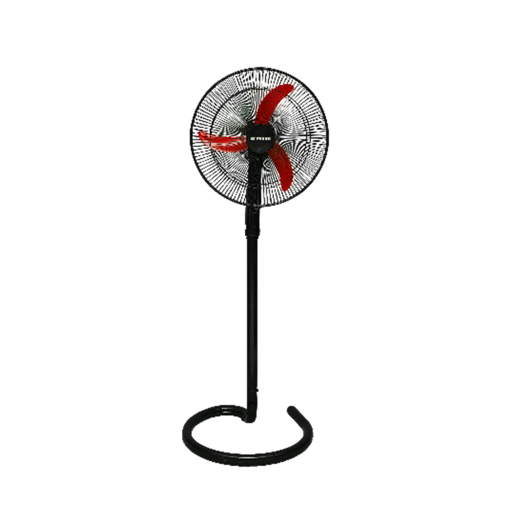 fan2_a مروحة ستاند شبح سويج 20 - كود 349 - الصورة 1
