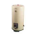سخان فريش WH200 NEW 60L