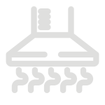 مرشحات