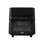 قلاية هوائية فريش 12 لتر X-AIR FRYER