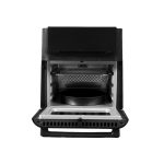 ⁦قلاية هوائية فريش 12 لتر X-AIR FRYER⁩ - الصورة ⁦2⁩