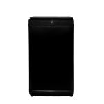 غسالة فريش فول علوي حجم (17000) Black