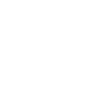 من نحن